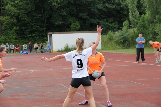 2016_07_15 Jugend 19 Landesliga